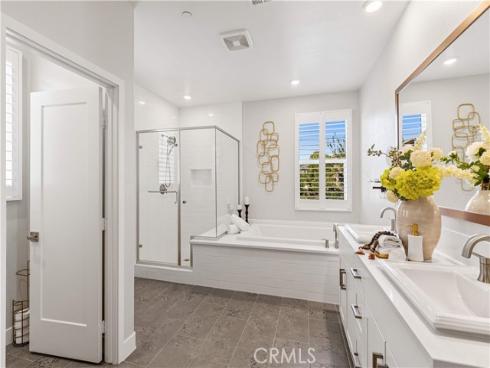 238 Chorus , Irvine, CA
