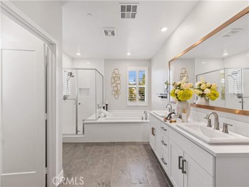238 Chorus , Irvine, CA