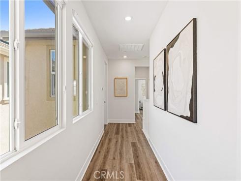 238 Chorus , Irvine, CA