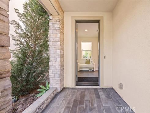 238 Chorus , Irvine, CA