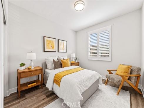 238 Chorus , Irvine, CA