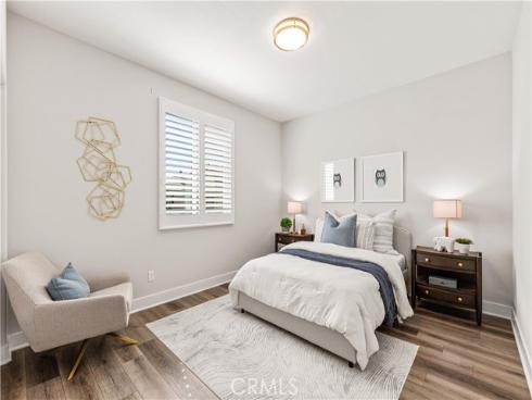 238 Chorus , Irvine, CA