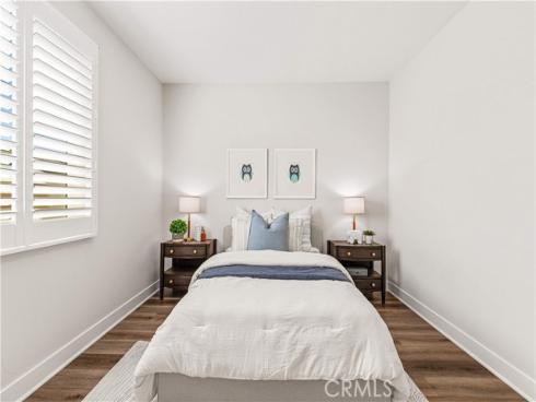 238 Chorus , Irvine, CA