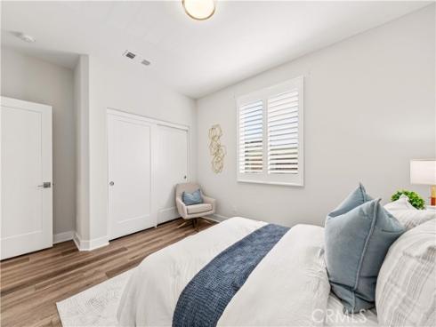 238 Chorus , Irvine, CA