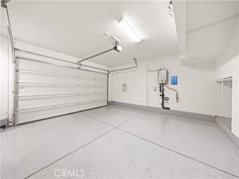 238 Chorus , Irvine, CA