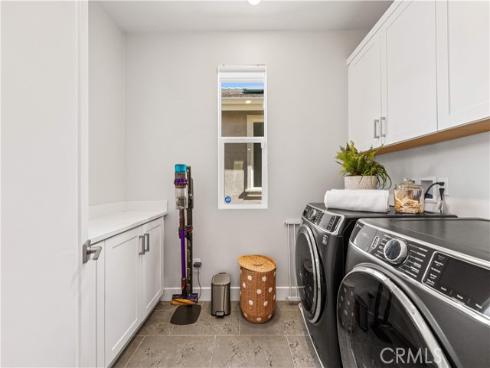 238 Chorus , Irvine, CA