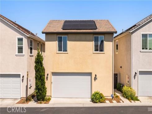238 Chorus , Irvine, CA