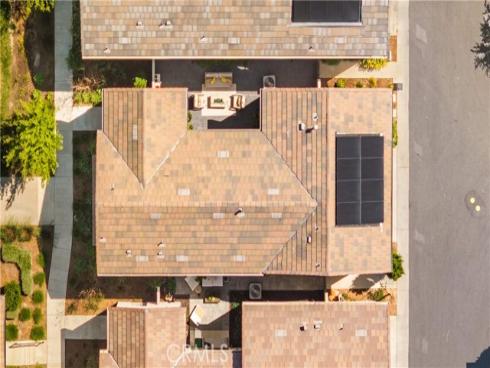 238 Chorus , Irvine, CA