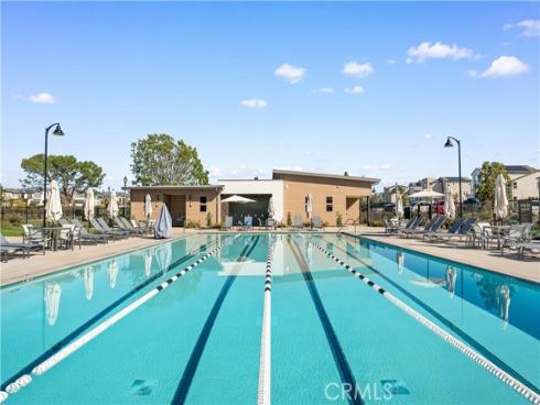 238 Chorus , Irvine, CA