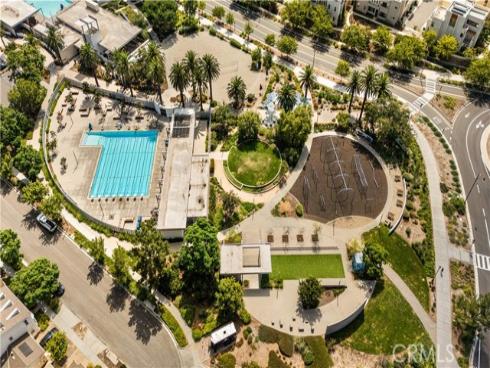 238 Chorus , Irvine, CA