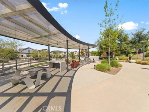 238 Chorus , Irvine, CA