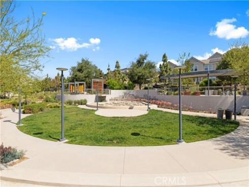 238 Chorus , Irvine, CA
