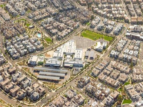 238 Chorus , Irvine, CA