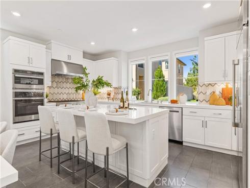238 Chorus , Irvine, CA