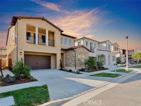 65 Rockinghorse , Irvine, CA