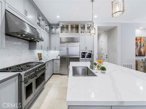 65 Rockinghorse , Irvine, CA