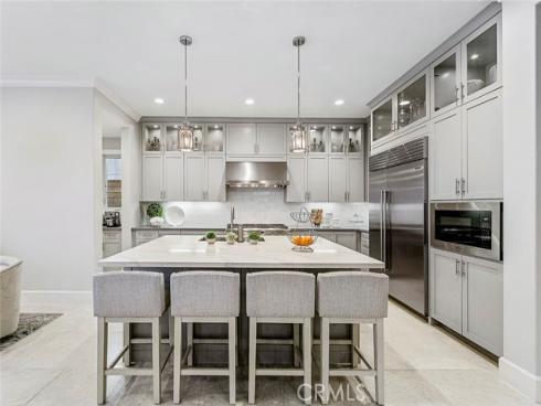 65 Rockinghorse , Irvine, CA
