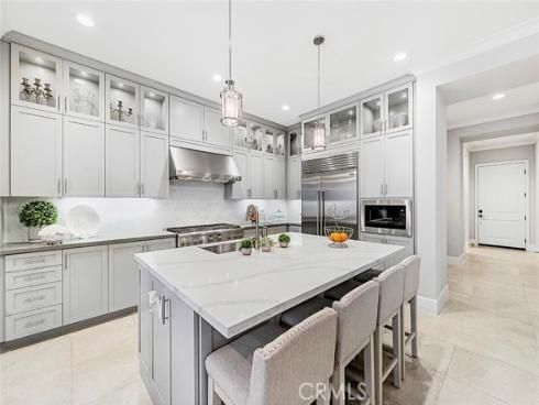 65 Rockinghorse , Irvine, CA