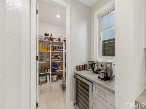 65 Rockinghorse , Irvine, CA