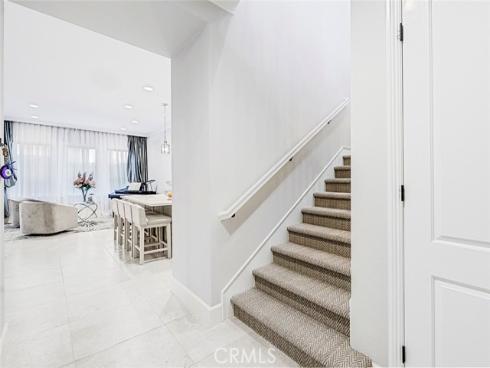 65 Rockinghorse , Irvine, CA