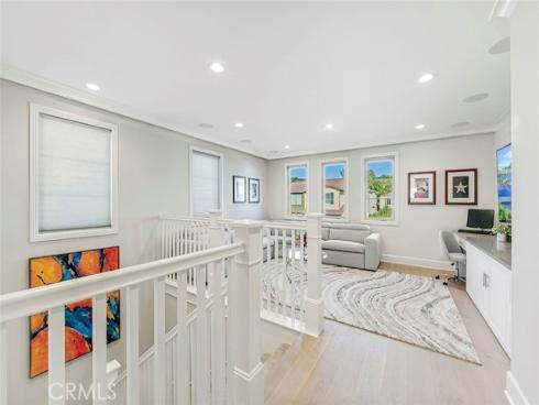 65 Rockinghorse , Irvine, CA