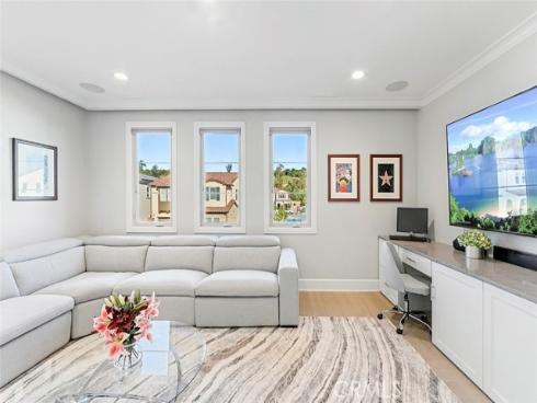 65 Rockinghorse , Irvine, CA