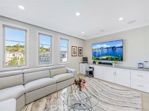 65 Rockinghorse , Irvine, CA