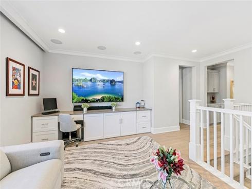 65 Rockinghorse , Irvine, CA