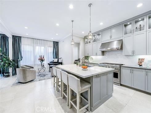 65 Rockinghorse , Irvine, CA