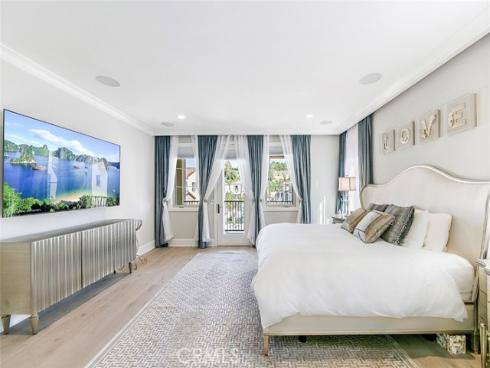 65 Rockinghorse , Irvine, CA