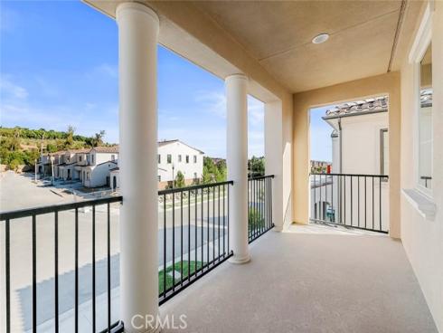 65 Rockinghorse , Irvine, CA