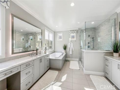 65 Rockinghorse , Irvine, CA