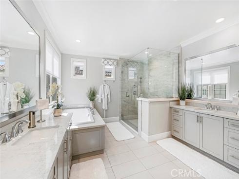 65 Rockinghorse , Irvine, CA