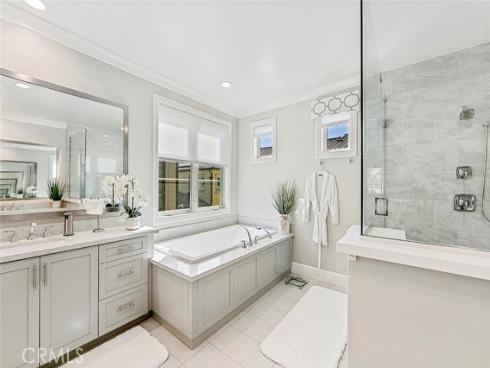65 Rockinghorse , Irvine, CA