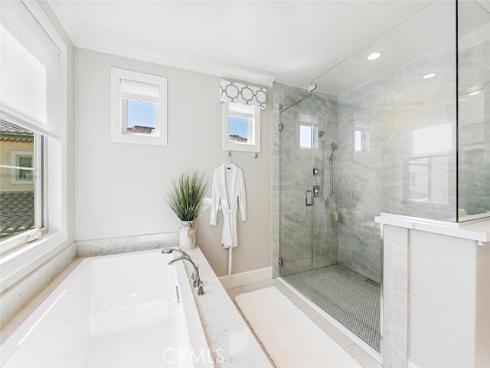 65 Rockinghorse , Irvine, CA