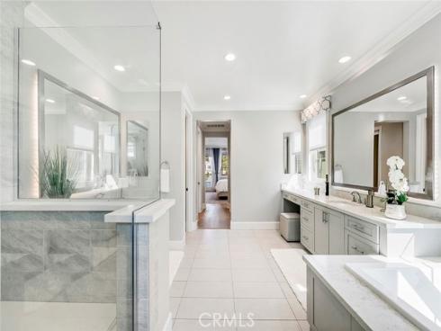 65 Rockinghorse , Irvine, CA