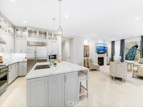 65 Rockinghorse , Irvine, CA