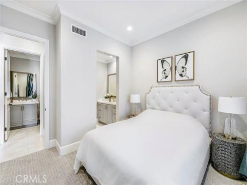 65 Rockinghorse , Irvine, CA