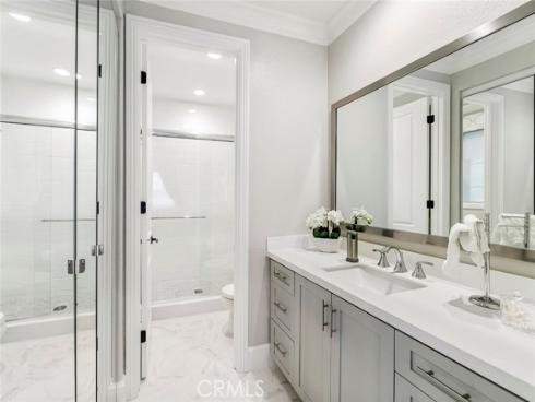 65 Rockinghorse , Irvine, CA