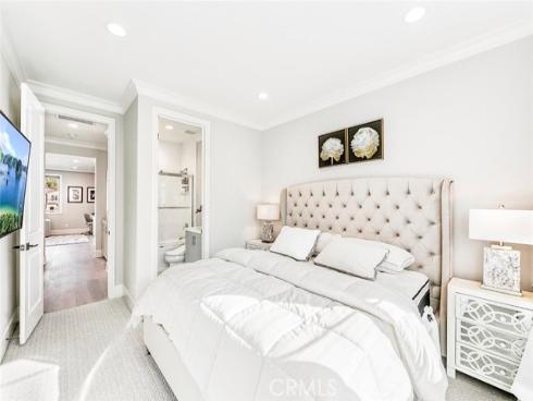 65 Rockinghorse , Irvine, CA