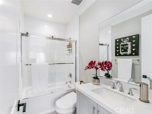 65 Rockinghorse , Irvine, CA