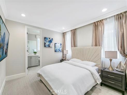 65 Rockinghorse , Irvine, CA