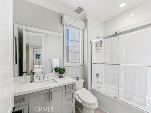 65 Rockinghorse , Irvine, CA