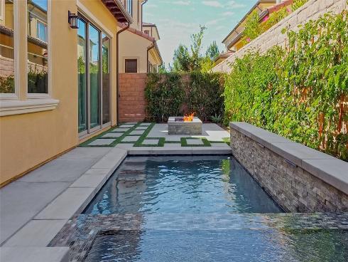 65 Rockinghorse , Irvine, CA
