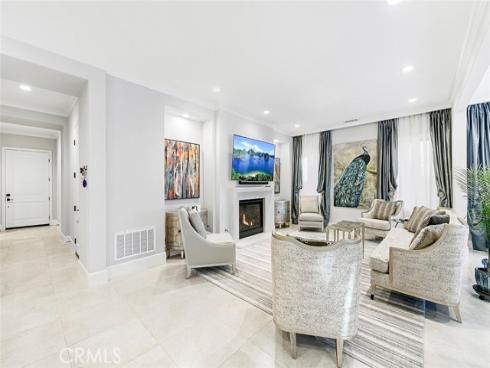 65 Rockinghorse , Irvine, CA