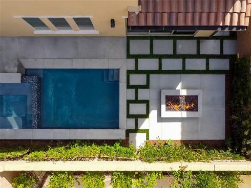 65 Rockinghorse , Irvine, CA