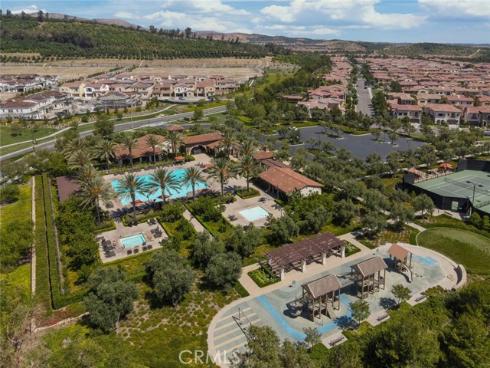 65 Rockinghorse , Irvine, CA