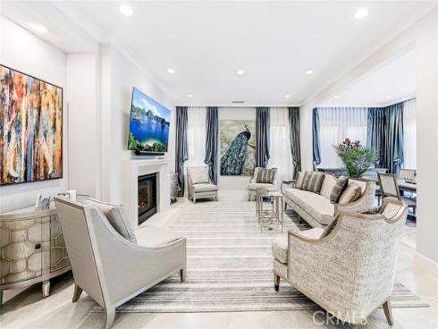 65 Rockinghorse , Irvine, CA