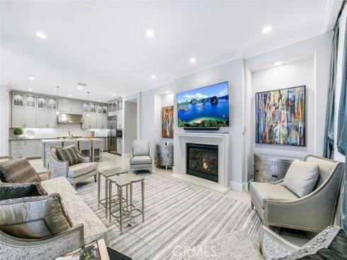 65 Rockinghorse , Irvine, CA