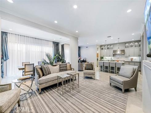 65 Rockinghorse , Irvine, CA